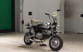 HONDA MONKEY 2013 Z50J