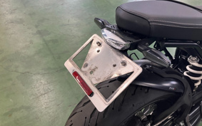BMW R NINE T 2023 0L51