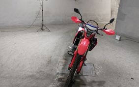 HONDA CRF250L-S MD47