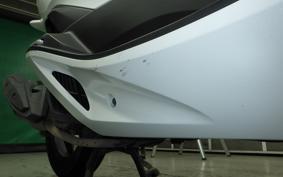 HONDA PCX 125 2021 JF56