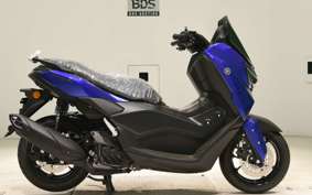 YAMAHA NMAX155-3 SG92J