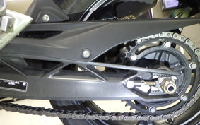 BMW G310R 2019