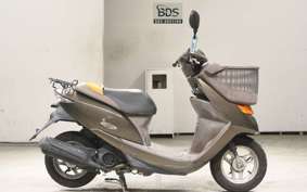 HONDA DIO CESTA GEN 2 AF68