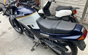 HONDA VTZ250 MC15
