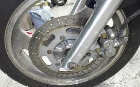 KAWASAKI ELIMINATOR 250 V VN250A
