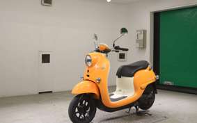 YAMAHA VINO 50 Gen.4 2026 AY02