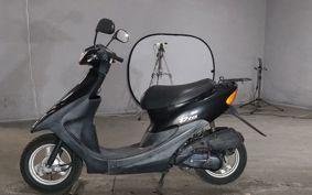 HONDA DIO AF34