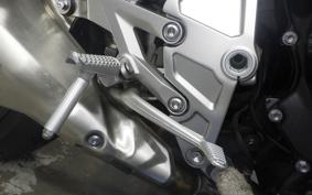 HONDA CB1000R GEN 2 2019 SC80