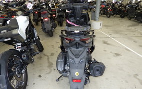 YAMAHA CYGNUS Griffus SEJ4J