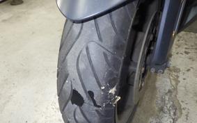 YAMAHA T-MAX 530 A 2015 SJ12J