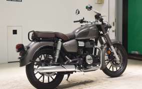 HONDA GB350C 2026 NC64