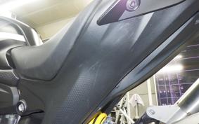 DUCATI MONSTER 937 + 2022