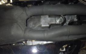 SUZUKI HAYABUSA Gen.2 2014 GX72B