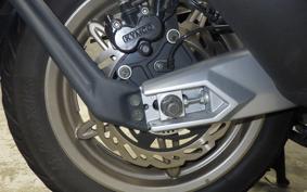 KYMCO KRV180 2014