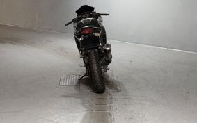 KAWASAKI NINJA250 EX250L