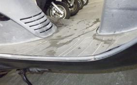 HONDA SPACY 125 Gen. 3 2017 JF04