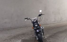 HONDA MONKEY Z50J