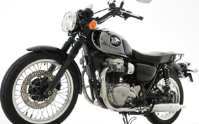 MEGURO K3 2021 EJ800E