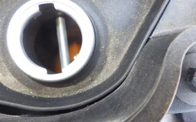 HONDA DIO Gen.6 AF68