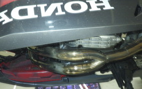 HONDA CBR250RR MC51