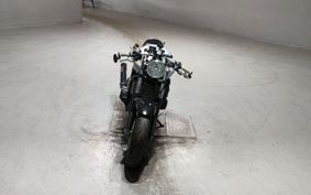 HONDA CB400SFV-4 BOLDOR NC42