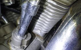 HARLEY FLHS 1340 1989