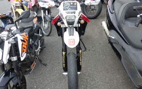 HUSQVARNA TE125