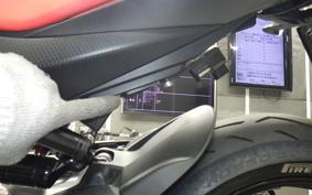 APRILIA RS660 2022