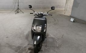 YAMAHA CUXI 100 SE50