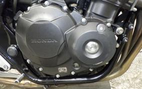 HONDA CB400 SUPER BOLDOR A 2017 NC42