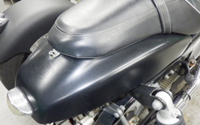 HARLEY XL1200R TRIKE 2004
