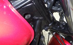 HONDA CB400SF VTEC Spec3 2005