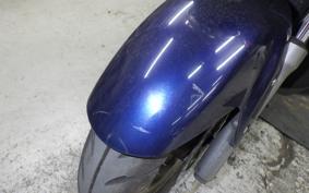 SUZUKI AVENIS 150 2020 CG43A