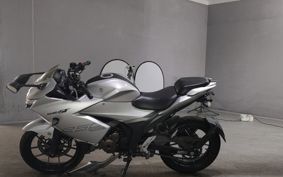 SUZUKI JIKUSA-SF250 ED22B