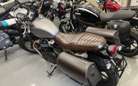 TRIUMPH  TRIUMPH  SPEED  TWIN 900 2023 DAD74G