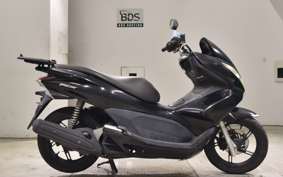HONDA PCX125 JF28