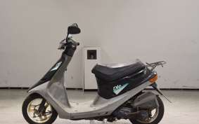 HONDA DIO 1998 AF18