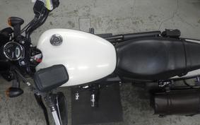 HARLEY XG750ｽﾄﾘｰﾄ 2021