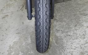 SUZUKI GRASS TRACKER NJ47A