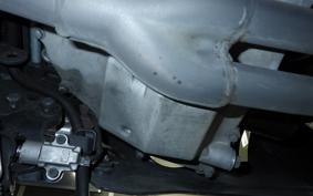 YAMAHA YZF-R25 A 2024 RG43J