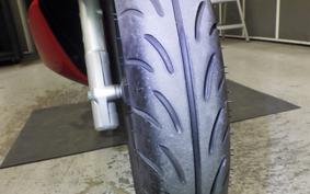 HONDA PCX 125 JF28