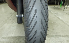 HONDA PCX125 1993 JK05