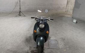 YAMAHA VINO SA26J