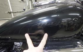 HONDA MAGNA 250 2024 MC29