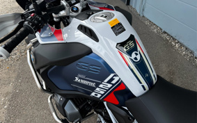 BMW R1250GS TROPHY 2023 0M11