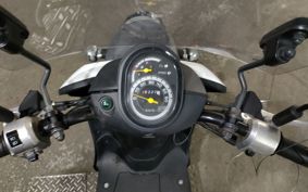 HONDA BENLY50 AA05