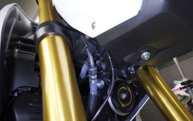 HONDA ｸﾞﾛﾑ-2 JC92