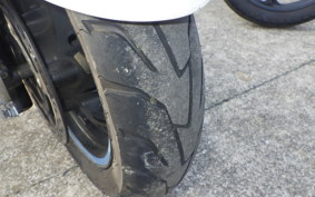 SUZUKI SKYWAVE 250 (Burgman 250) S Gen.3 CJ44A