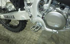 YAMAHA YZ125 2023 CE36C