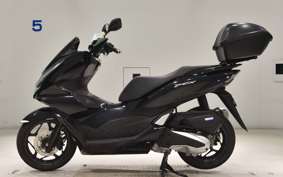 HONDA PCX 125 JK05
